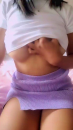 Anita2023 webcam model stream image