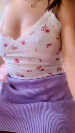 Anita2023 webcam model stream image