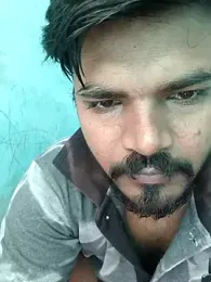 Raj5257 webcam stripchat model stream image
