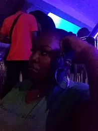 SexyEbonyy_ webcam model stream image