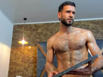 jacob_benelli webcam model stream image