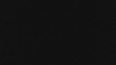 SteeleSarcastic webcam model stream image