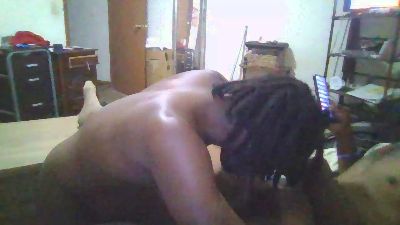 SteeleSarcastic webcam model stream image