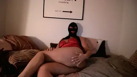 SwedishBimbo webcam model stream image