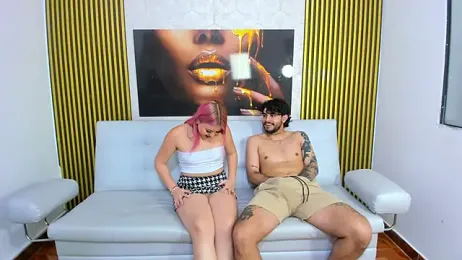 yez_hot_ggh webcam stripchat model stream image