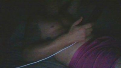tipytopmufintop webcam model stream image