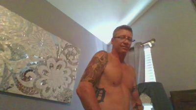 tipytopmufintop webcam model stream image