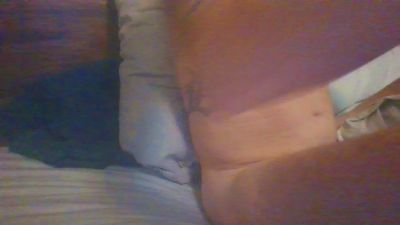 tipytopmufintop webcam model stream image