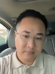 battman4488 webcam model stream image