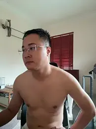 battman4488 webcam model stream image