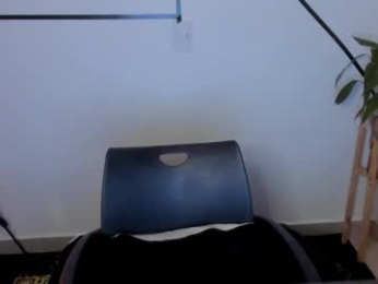 jeff_coleman webcam model stream image