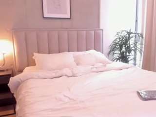 salommecruz webcam model stream image