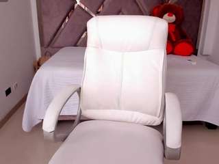 salommecruz webcam model stream image