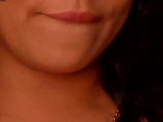 salommecruz webcam model stream image