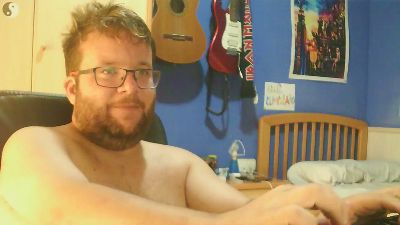 PowerWolf89 webcam cam4 model stream image