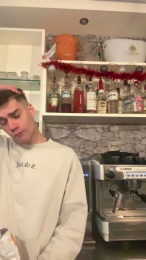 pallido225 webcam cam4 model stream image