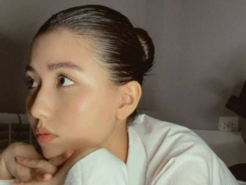 ViriniaHicks webcam livejasmin model stream image