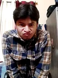 kamadevrj webcam model stream image