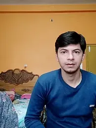 kamadevrj webcam model stream image