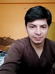 kamadevrj webcam model stream image