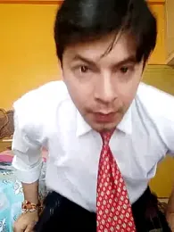 kamadevrj webcam model stream image