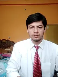 kamadevrj webcam model stream image