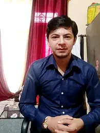 kamadevrj webcam stripchat model stream image
