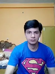 kamadevrj webcam model stream image