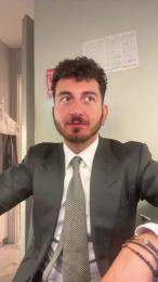 Sexiliciouss webcam cam4 model stream image