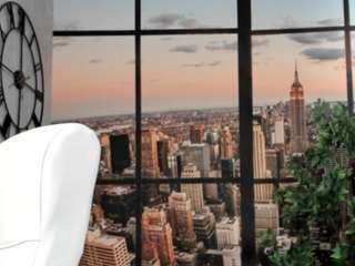 jelissespark webcam model stream image