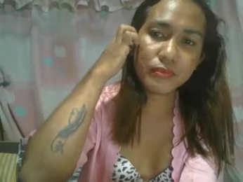 transhottie28 webcam chaturbate model stream image