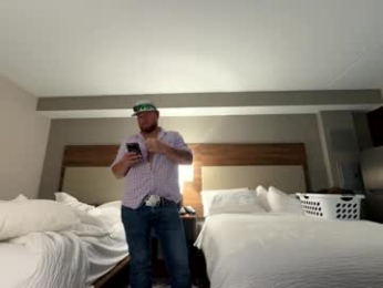 jodyfalcon webcam model stream image