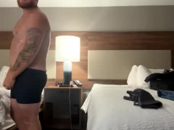 jodyfalcon webcam model stream image