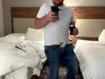 jodyfalcon webcam model stream image