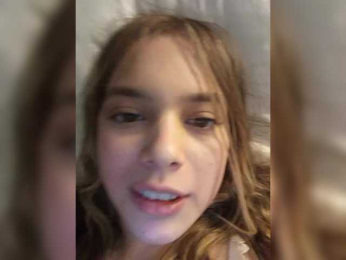 murmishka webcam model stream image