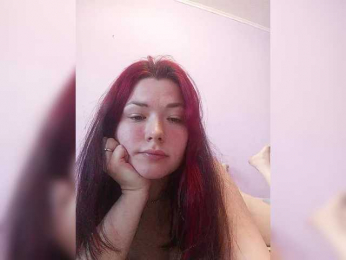 Horny-Lina webcam bongacams model stream image