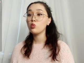 jennatyan webcam model stream image