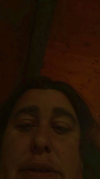 Charlotte1993 webcam cam4 model stream image