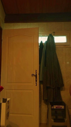 Charlotte1993 webcam model stream image