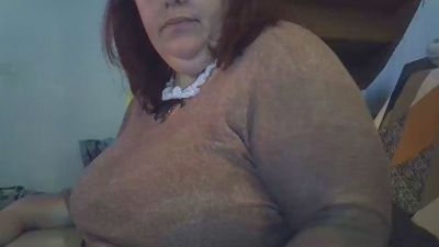 Charlotte1993 webcam model stream image