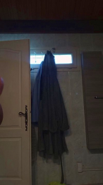 Charlotte1993 webcam model stream image