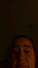 Charlotte1993 webcam model stream image