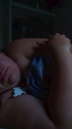 Charlotte1993 webcam model stream image