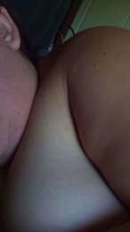 Charlotte1993 webcam model stream image