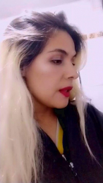 draconia25 webcam model stream image