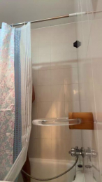 Jlexis777 webcam model stream image