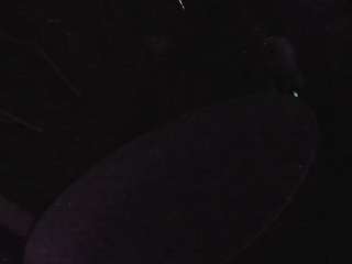 voyeurcam-casa-salsa-bathtub-pov webcam model stream image