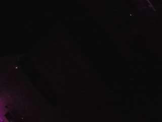 voyeurcam-casa-salsa-bathtub-pov webcam camsoda model stream image