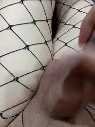 Gyannini webcam model stream image