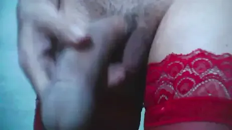 Gyannini webcam model stream image